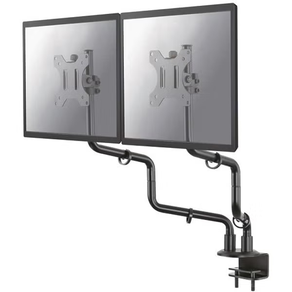 stoyka-neomounts-monitor-arm-desk-mount-clamp-neomounts-by-newstar-fpma-d010db